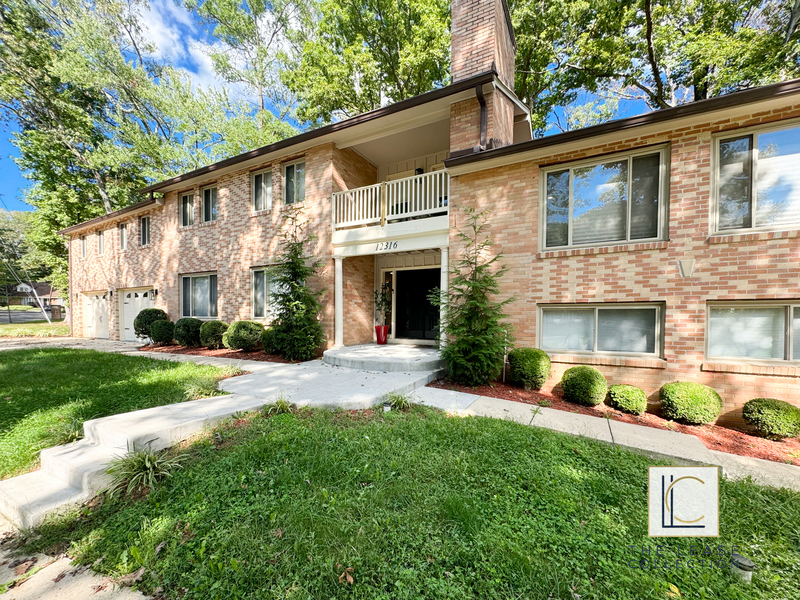 Primary Photo - 12316 St Alban Cir