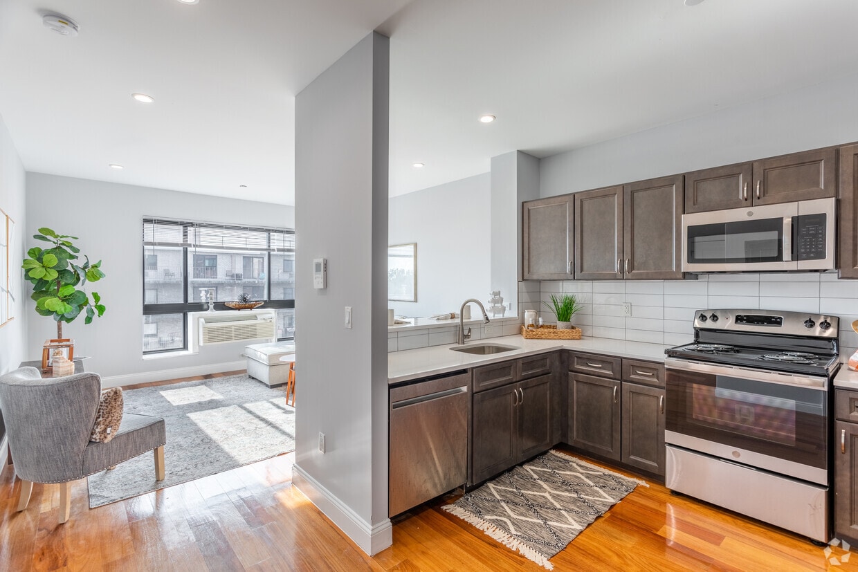 The Marquee - 697 Bronx River Rd Yonkers, NY 10704 | Apartments.com