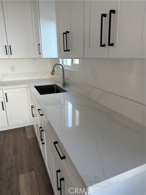 Building Photo - 33881 Copper Lantern St