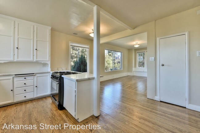 Foto del edificio - 406-412 Arkansas St