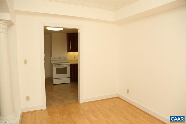 Foto del edificio - 227 E Jefferson St