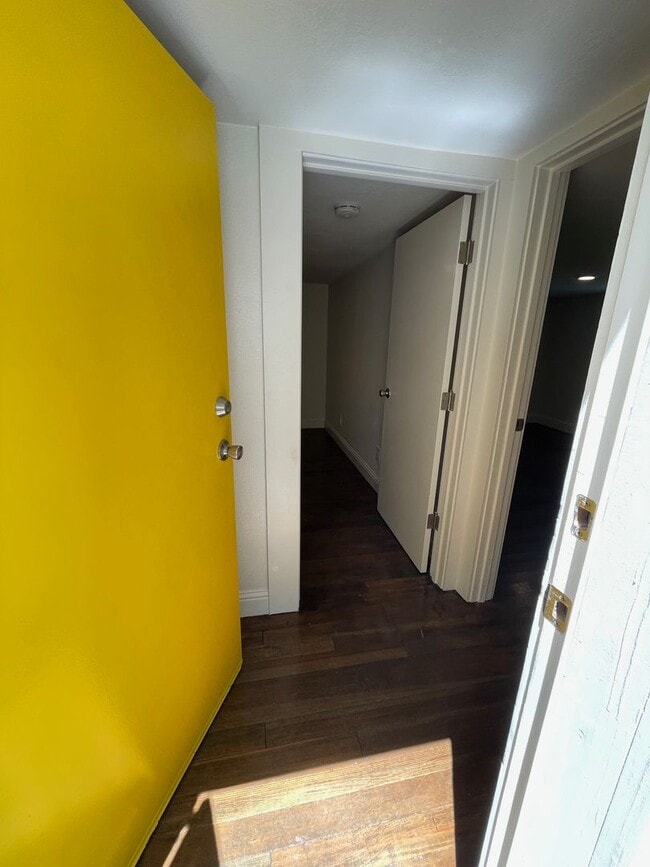 Foto del edificio - 1741 14th St