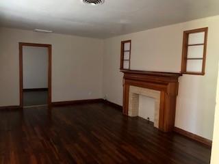 Foto del edificio - 1734 Edgemont Dr