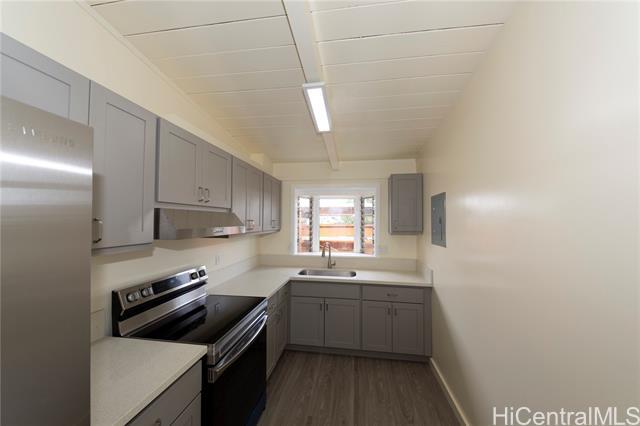 Building Photo - 723 Hoomalimali St