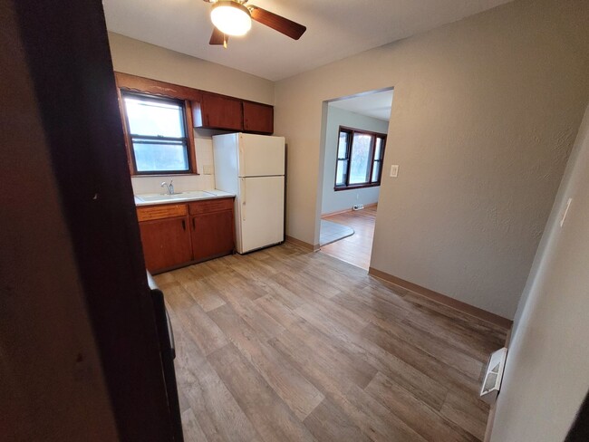 Foto del edificio - 2 Bedroom Home near State Fairgrounds!