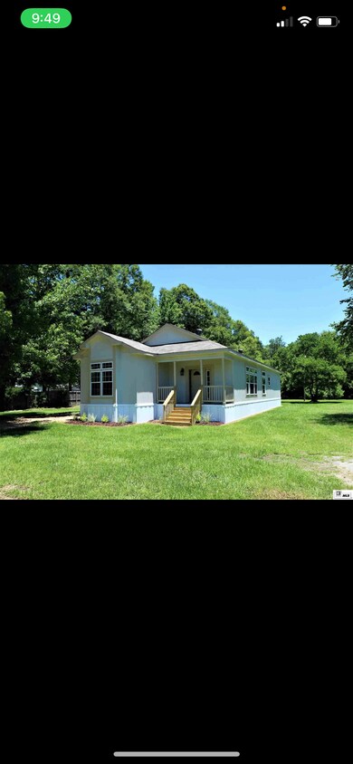 Primary Photo - 451 Murray Cir