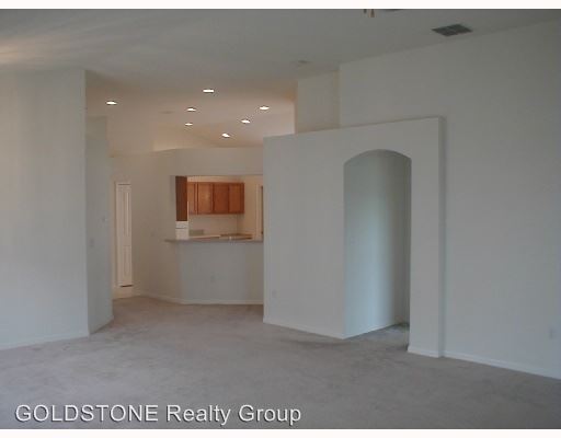 Building Photo - 24453 Summer Nights Ct
