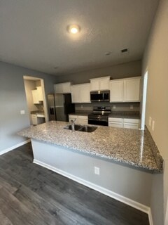 Foto del edificio - 1052 Bradburn Village Dr