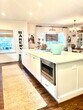Foto principal - 6421 Westchester Dr