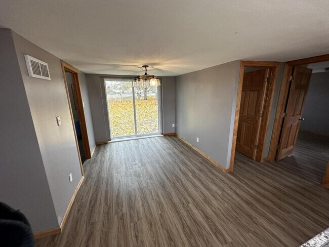 Building Photo - 52399 Co Rd 9
