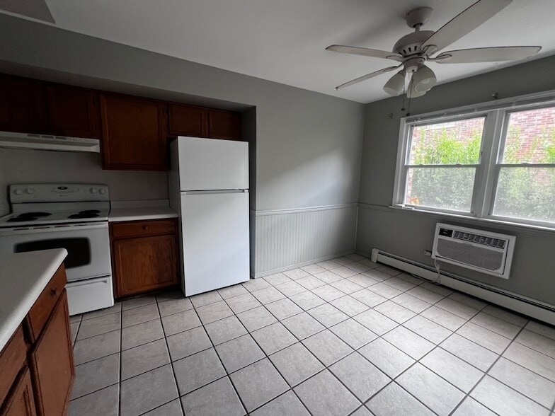 Foto del edificio - 516 Lincoln Ln