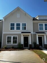 Building Photo - 459 Dinkins Dr