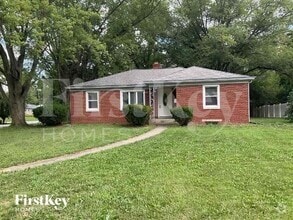 Building Photo - 2851 Rex Ct