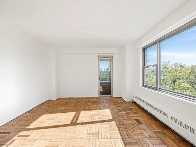 Photo - 453 FDR Dr Apartment