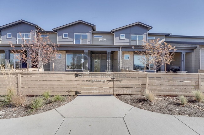 Building Photo - 302 Skyraider Way