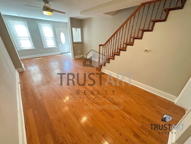 Foto del edificio - 1841 E Clementine St