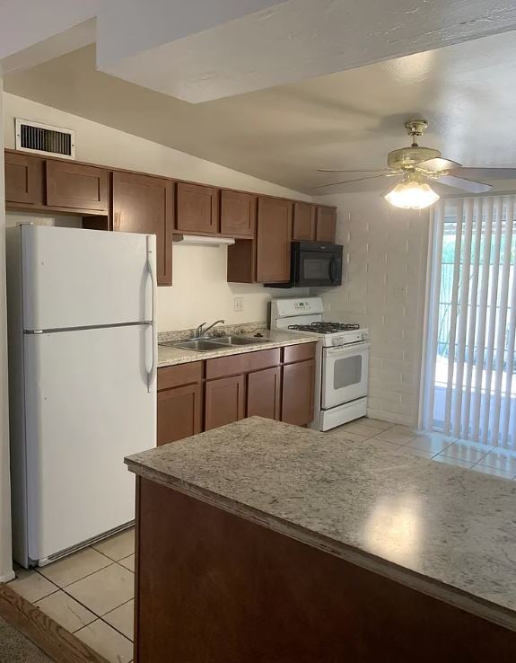 Foto del edificio - 2842 N Eastgate Dr