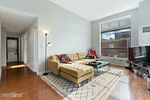 Building Photo - 3 br, 2 bath Condo - 2 Rollins D602 Unit D602