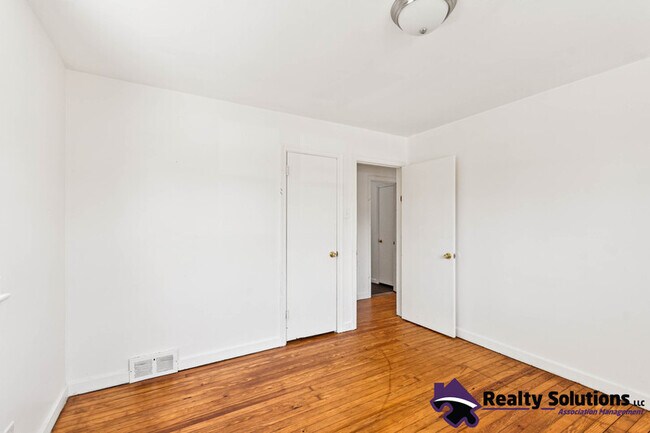 Foto del edificio - 503 4th St