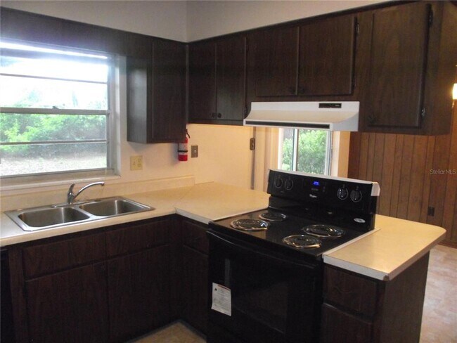 Foto del edificio - 3224 NW 48 Pl