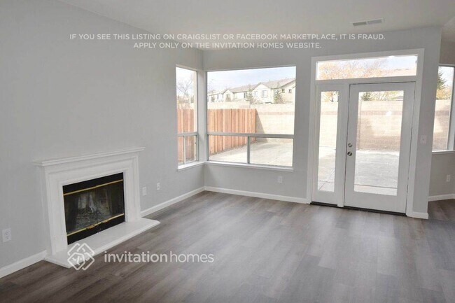 Foto del edificio - 1368 Northwood Dr