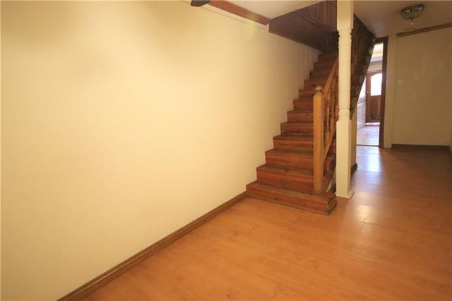 Foto del edificio - 6117 Magazine St