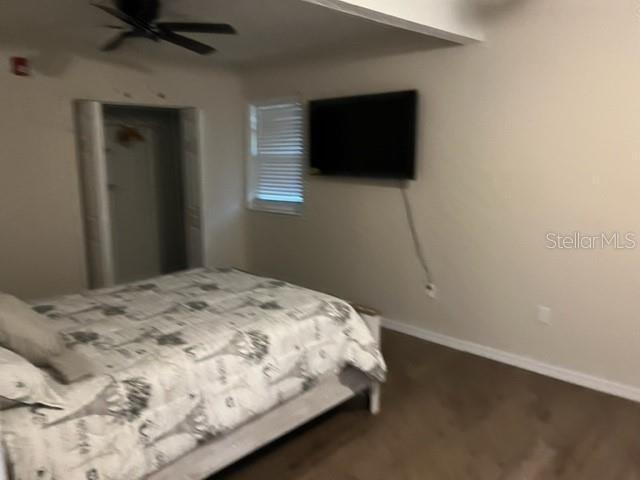 Foto del edificio - 9650 US-441