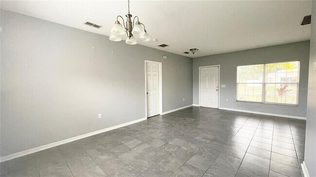 Foto del edificio - 138 Spoonbill Ct