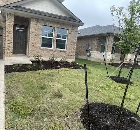 Primary Photo - 14300 Castleford Dr