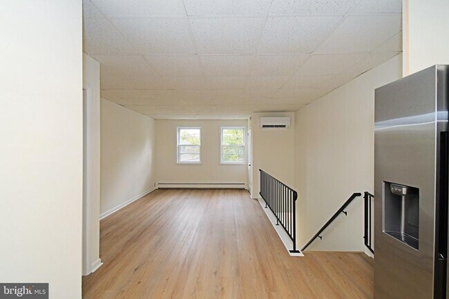 Foto del edificio - 4776 Old Easton Rd