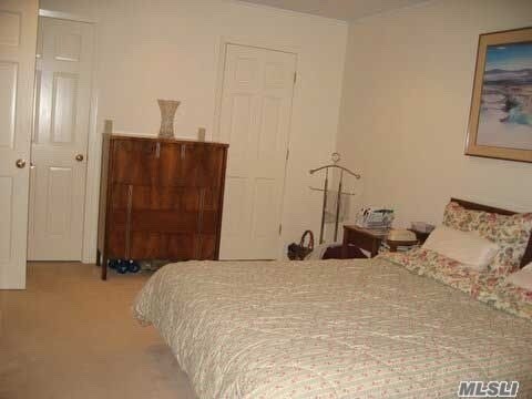 Foto del edificio - 26 Sycamore Ln