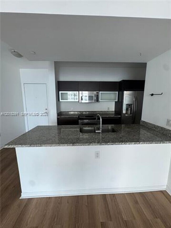 Foto del edificio - 951 Brickell Ave