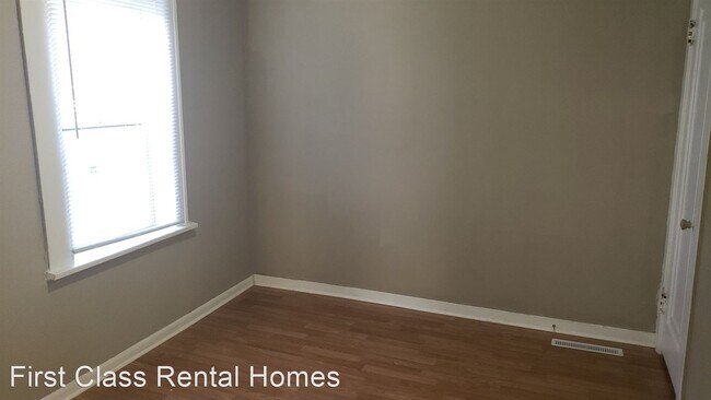 Building Photo - 4 br, 1 bath House - 3679 Buchanan St