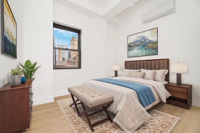 Foto del edificio - 3 bedroom in New York NY 10016