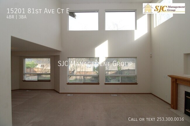 Building Photo - 15201 81 Ave Ct E