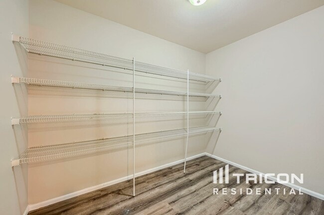 Foto del edificio - 1716 203rd St Ct E