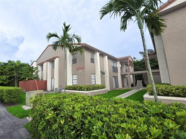 Foto del edificio - 3187 Coral Ridge Dr