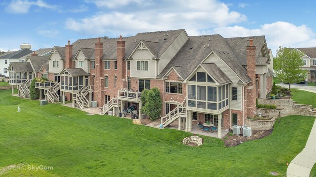 Foto del edificio - 226 Regency Ct W