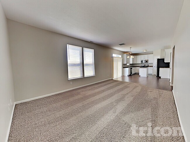 Foto del edificio - 2345 Cedarmill Dr