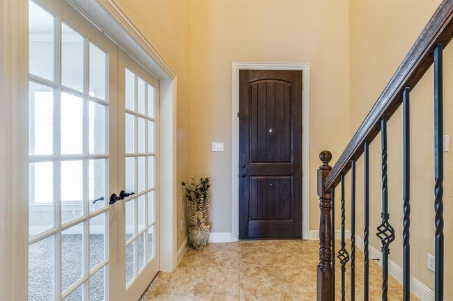 Foto del edificio - 10716 Craven St