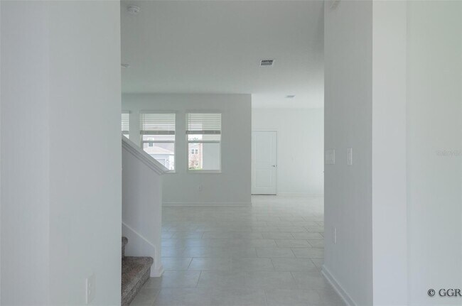 Building Photo - 3193 Country Side Dr