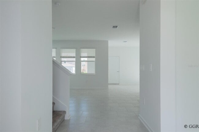 Foto del edificio - 3193 Country Side Dr