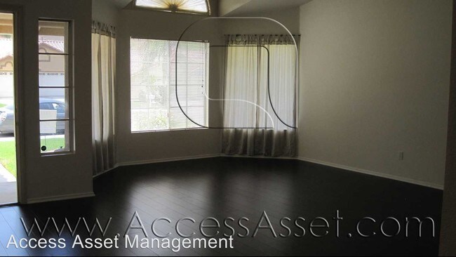 Building Photo - 4 br, 2 bath House - 12971 August Cir.