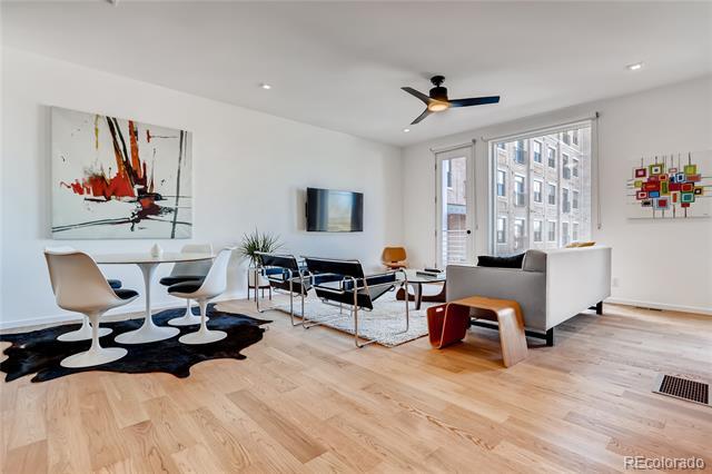 Foto del edificio - 2152 S Delaware St