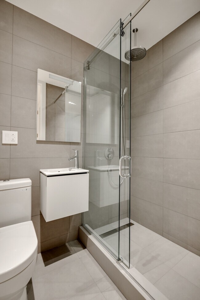 Foto del edificio - 421 14th St