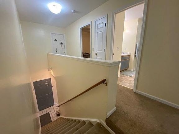 Building Photo - 119 Schilling Ln