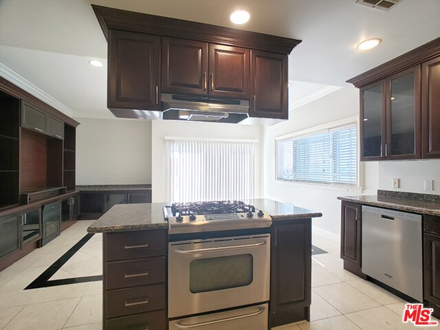 Foto del edificio - 1043 S Kenmore Ave