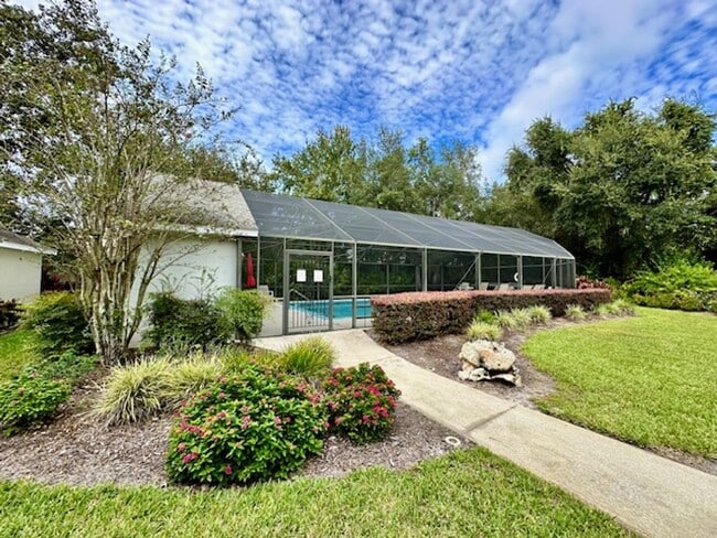 Building Photo - SHORT TERM- Gated Community with Community...