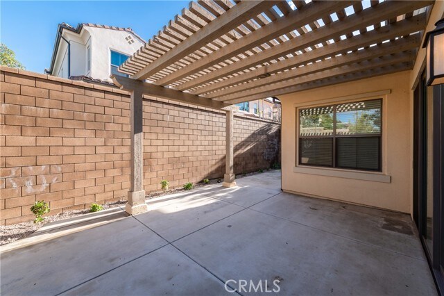 Building Photo - 114 Mangrove Banks