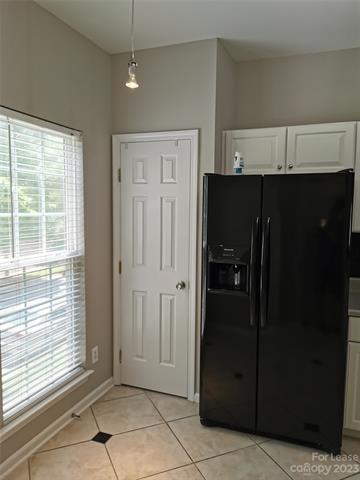 Building Photo - 11810 Chelton Ridge Ln
